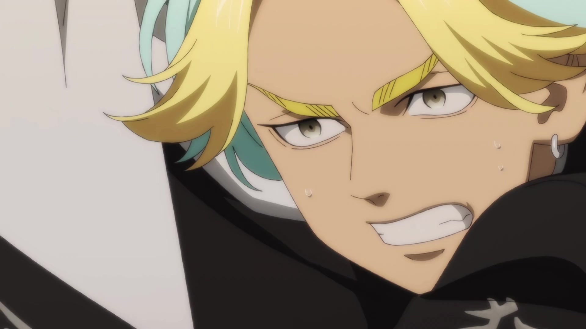 rindo (27).mp4